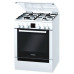 Плита газовая BOSCH hgg 94w325r Плита газовая BOSCH hgg 94w325r