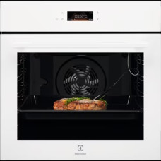 Духовой шкаф ELECTROLUX EOE8P39V Духовой шкаф ELECTROLUX EOE8P39V