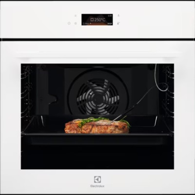 Духовой шкаф ELECTROLUX EOE8P39V Духовой шкаф ELECTROLUX EOE8P39V