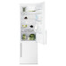 Холодильник ELECTROLUX en 4011 aow Холодильник ELECTROLUX en 4011 aow