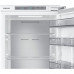 Холодильник SAMSUNG BRB267134WW Холодильник SAMSUNG BRB267134WW