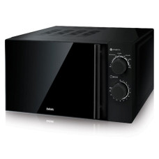 Микроволновая печь BBK 20MWS-773M/B-M черный Микроволновая печь BBK 20MWS-773M/B-M черный