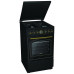 Комбинированная плита GORENJE K52CLB Комбинированная плита GORENJE K52CLB