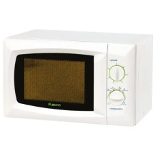 Микроволновая печь FUSION mwfs-1801mw
