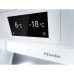 Холодильник MIELE K2801Vi Холодильник MIELE K2801Vi