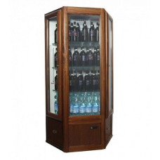 Винный шкаф MAPET acqua&vino Винный шкаф MAPET acqua&vino