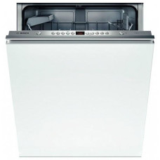 Посудомоечная машина встраиваемая полноразмерная BOSCH smv 53m70 Посудомоечная машина встраиваемая полноразмерная BOSCH smv 53m70
