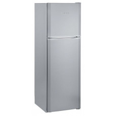 Холодильник LIEBHERR CTsl 3306 Холодильник LIEBHERR CTsl 3306