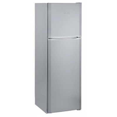 Холодильник LIEBHERR CTsl 3306 Холодильник LIEBHERR CTsl 3306