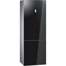 Холодильник SIEMENS kg 49nsb21 r Холодильник SIEMENS kg 49nsb21 r