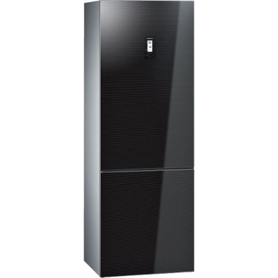 Холодильник SIEMENS kg 49nsb21 r Холодильник SIEMENS kg 49nsb21 r