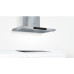 Вытяжка BOSCH dwb098j50 Вытяжка BOSCH dwb098j50