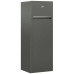 Холодильник BEKO RDSK280M00G Холодильник BEKO RDSK280M00G