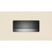 Холодильник BOSCH KGE39XK21R Холодильник BOSCH KGE39XK21R