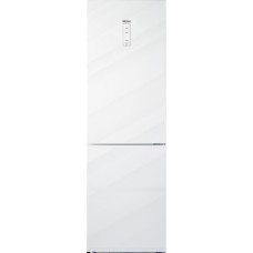 Холодильник Haier C2F637CGWG Холодильник Haier C2F637CGWG