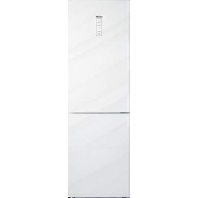 Холодильник Haier C2F637CGWG Холодильник Haier C2F637CGWG