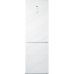 Холодильник Haier C2F637CGWG Холодильник Haier C2F637CGWG