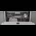 Посудомоечная машина BERTAZZONI DW6083PRV Посудомоечная машина BERTAZZONI DW6083PRV