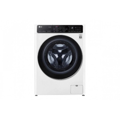 Стиральная машина LG F2T9GW9W Стиральная машина LG F2T9GW9W