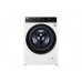 Стиральная машина LG F2T9GW9W Стиральная машина LG F2T9GW9W