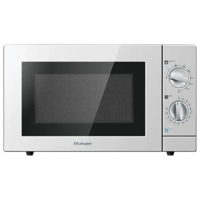Микроволновая печь ROLSEN ms1770mh Микроволновая печь ROLSEN ms1770mh