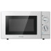 Микроволновая печь ROLSEN ms1770mh Микроволновая печь ROLSEN ms1770mh