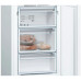 Холодильник BOSCH KGN39NW14R Холодильник BOSCH KGN39NW14R