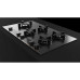 Варочная поверхность TEKA GBC 95-G1 GBC MATT BLACK (112570237) Варочная поверхность TEKA GBC 95-G1 GBC MATT BLACK (112570237)