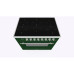 Варочный центр ILVE PI096NE3/EGC Варочный центр ILVE PI096NE3/EGC