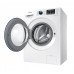 Стиральная машина SAMSUNG WW70J52E02W Стиральная машина SAMSUNG WW70J52E02W