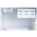 Холодильник SHIVAKI SDR-063S Холодильник SHIVAKI SDR-063S
