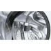 Стиральная машина BOSCH WNG2540LSN Стиральная машина BOSCH WNG2540LSN