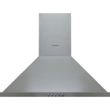 Вытяжка KUPPERSBERG f 601 x Вытяжка KUPPERSBERG f 601 x