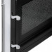 Микроволновая печь AVEX MW-2072W Микроволновая печь AVEX MW-2072W