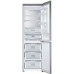 Холодильник Samsung RB38J7861SR Холодильник Samsung RB38J7861SR