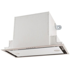 Вытяжка AKPO WK-10 Neva glass 60 белый Вытяжка AKPO WK-10 Neva glass 60 белый