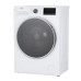 Стиральная машина BEKO B3DFR57H22W Стиральная машина BEKO B3DFR57H22W