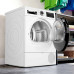 Сушильная машина BOSCH WQG233DKPL Сушильная машина BOSCH WQG233DKPL