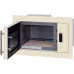 Микроволновая печь HIBERG VM-8505 Y Микроволновая печь HIBERG VM-8505 Y