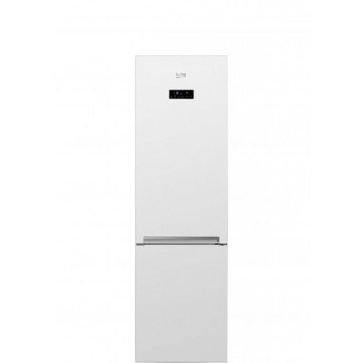 Холодильник BEKO RCNK310E20VW Холодильник BEKO RCNK310E20VW