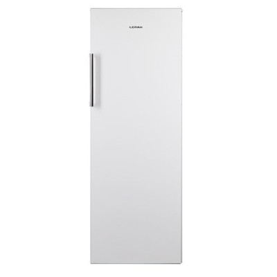 Морозильная камера LERAN FSF 238 W NF Морозильная камера LERAN FSF 238 W NF
