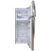 Холодильник LG GC-F502HMHU Холодильник LG GC-F502HMHU