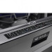 Посудомоечная машина SMEG PL7233TX Посудомоечная машина SMEG PL7233TX