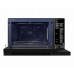 Микроволновая печь SAMSUNG MC32DB7746KC Микроволновая печь SAMSUNG MC32DB7746KC