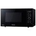 Микроволновая печь Panasonic NNGD 37 HBZPE Микроволновая печь Panasonic NNGD 37 HBZPE