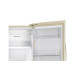 Холодильник side-by-side LG gc-b207 geqv Холодильник side-by-side LG gc-b207 geqv