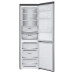 Холодильник LG GC-B459SMUM Холодильник LG GC-B459SMUM
