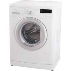 Стиральная машина полноразмерная WHIRLPOOL wsm 7122 Стиральная машина полноразмерная WHIRLPOOL wsm 7122