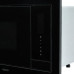 Микроволновая печь AKPO MEA 2501 Flat BL Микроволновая печь AKPO MEA 2501 Flat BL