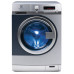 Стиральная машина Electrolux WE 170P нержавеющая сталь Стиральная машина Electrolux WE 170P нержавеющая сталь